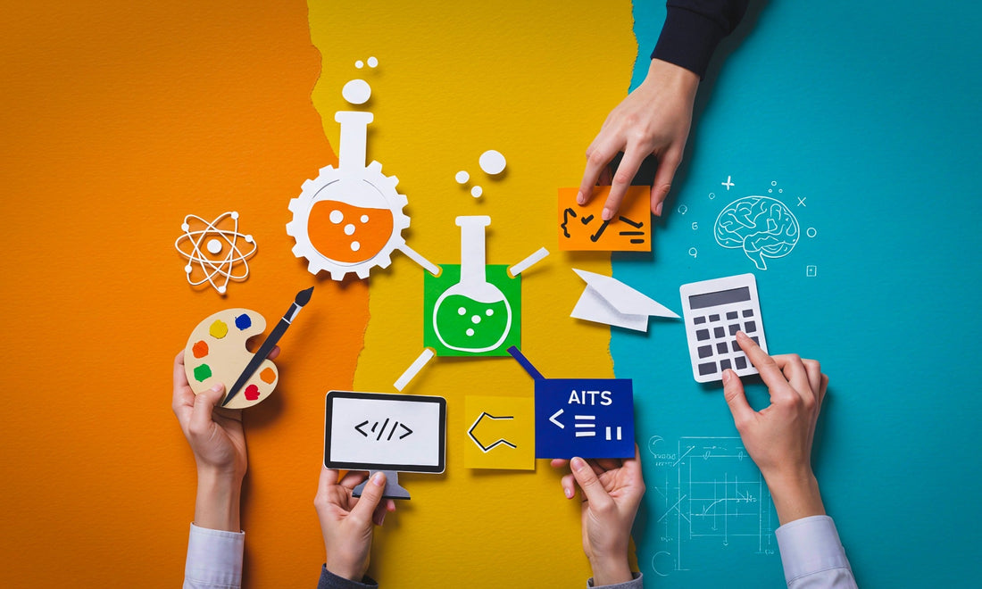 The Science of How Students Learn Math: What Every Parent and Educator Should Know