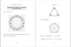 Math Olympiad Mastery for Grades 4-8