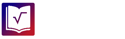 United Math Press